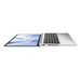ASUS Vivobook 15 M1502NAQ-BQ228 Price, score and specs ASUS Vivobook 15 M1502NAQ-BQ228 Price, score and specs