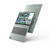 Lenovo IdeaPad 5 2-in-1 14AGP11 Copilot+ 83UH003KGE Cena i specyfikacje Lenovo IdeaPad 5 2-in-1 14AGP11 Copilot+ 83UH003KGE Cena i specyfikacje