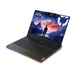 Lenovo Legion 9 16IRX9 83G00029IX Caratteristiche Lenovo Legion 9 16IRX9 83G00029IX Caratteristiche