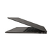Samsung Galaxy Book3 Pro NP940XFG-KC4SE Características