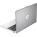 HP 255 G10 854U6ES Prix et caractéristiques