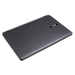 Acer Extensa 15 EX2519-P07G Características Acer Extensa 15 EX2519-P07G Características