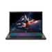 Acer Nitro V 15 ANV15-A31-R47N Specs
