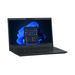 NEC VersaPro type VM VKT44/M-J Specs