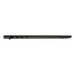ASUS Zenbook S 16 UM5606WA-DRRK207W Prix, note et caractéristiques