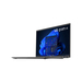 LG Gram 14Z90R 14Z90R-G.AP79F Prezzo, voto e caratteristiche
