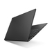 Lenovo V15 G6 ITN 83M4000AIX Precio, opiniones y características Lenovo V15 G6 ITN 83M4000AIX Precio, opiniones y características