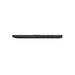 ASUS Vivobook 17X K3704VA-DS96 Características