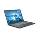 MSI Prestige 15 A12SC-239IT Caratteristiche