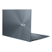 ASUS Zenbook 14 UM425QA-KI180W Specs