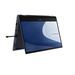 ASUS ExpertBook B5 Flip B5402FEA-HY0226X Specs