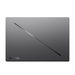 ASUS ROG Zephyrus G16 GU605MI-QR078W Caratteristiche