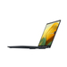 ASUS Zenbook 14X OLED UX3404VA-OLEDI9G Caratteristiche