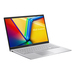 ASUS Vivobook 15 F1504VA-NJ1710 Prix et caractéristiques