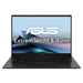 ASUS Zenbook 14 OLED UM3406KA-QD065W Copilot+ Ausstattung ASUS Zenbook 14 OLED UM3406KA-QD065W Copilot+ Ausstattung