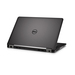 DELL Latitude 7000 E7270 E7270-DE-SB7 Características