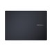 ASUS Vivobook 16 X1607CA-PRO-DISMB293X Caractéristiques ASUS Vivobook 16 X1607CA-PRO-DISMB293X Caractéristiques
