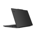 Lenovo ThinkPad X X13 Gen 6 (Intel) 21RK006AUS Prezzo e caratteristiche