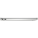 HP Chromebook 14 14a-na0015ns Características