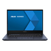 ASUS ExpertBook B5 Flip B5402FBA-KA0455X Características
