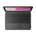 Lenovo 500e Chromebook Gen 4s 83L40001US Preis und Ausstattung