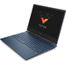 HP Victus Gaming 15-fb2012nh Specs HP Victus Gaming 15-fb2012nh Specs