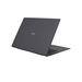 LG Gram 16Z90R 16Z90R-G.AP78A Specs