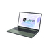 NEC LaVie N PC-N1656HKE Specs NEC LaVie N PC-N1656HKE Specs