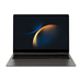 Samsung Galaxy Book3 Pro 360 5G Ausstattung