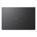 ASUS Zenbook Duo UX8407AA-SN066W 90NB16V1-M005V0 Prix, note et caractéristiques ASUS Zenbook Duo UX8407AA-SN066W 90NB16V1-M005V0 Prix, note et caractéristiques