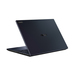 ASUS ExpertBook B3 B3404CVA-i516G512-P1 Specs ASUS ExpertBook B3 B3404CVA-i516G512-P1 Specs
