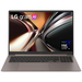 LG Gram gram Max 17Z90UB-H.AU99U3 Caratteristiche