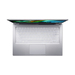 Acer Swift Go 14 AMD SFG14-41-R3DJ Specs