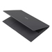 LG Gram 16Z90R 16Z90R-K.AAS6U1 Specs