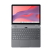Lenovo Chrome 500e 2in1 G5 M89 83TBS0E800 Ausstattung