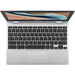 ASUS Chromebook CX1 CX1101CMA-GJ0009 Specs