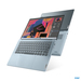 Lenovo Yoga Slim 7 ProX 14IAH7 82TK0072IX Caratteristiche