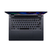 Acer TravelMate Spin P4 TMP414RN-53-TCO-54N3 Specificaties