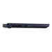 Acer PHN16-72-99B6 Specs Acer PHN16-72-99B6 Specs