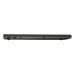 HP 255R G10 C8XR4ES Specs HP 255R G10 C8XR4ES Specs