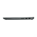 Lenovo IdeaPad 5 Pro 16ACH6 82L500LXIN Caratteristiche Lenovo IdeaPad 5 Pro 16ACH6 82L500LXIN Caratteristiche