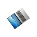 MSI Prestige 16 Evo A13M-407US Specs MSI Prestige 16 Evo A13M-407US Specs