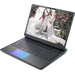 Alienware AA18250 LAA18250 -9420BLU-PUS Specs
