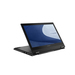 ASUS ExpertBook L2 Flip L2402FYA-N70125XA Características ASUS ExpertBook L2 Flip L2402FYA-N70125XA Características