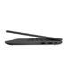 Lenovo 100e Chromebook Gen 4 (Intel) 83G80003US Specs Lenovo 100e Chromebook Gen 4 (Intel) 83G80003US Specs
