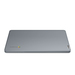 Lenovo 14e Chromebook Gen 3 82W6003DUS Preis und Ausstattung Lenovo 14e Chromebook Gen 3 82W6003DUS Preis und Ausstattung