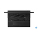 Lenovo Legion Y Y530-15ICH 81LB00A8AX Specs