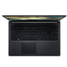 Acer Aspire 3 A315-43-R24W Specs