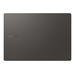 Samsung Galaxy Book3 Pro NP960XFG-KC4DE Caratteristiche