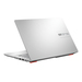 ASUS Vivobook Go 14 E1404FA-NK002W Características ASUS Vivobook Go 14 E1404FA-NK002W Características
